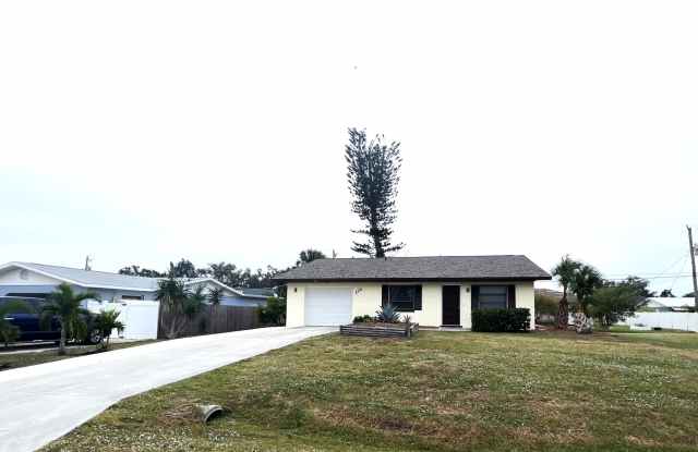 2BR/2BA Single Family Home in South Venice photos photos