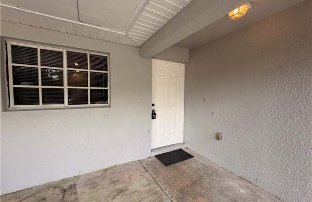 566 Nimitz Boulevard Gallery 2