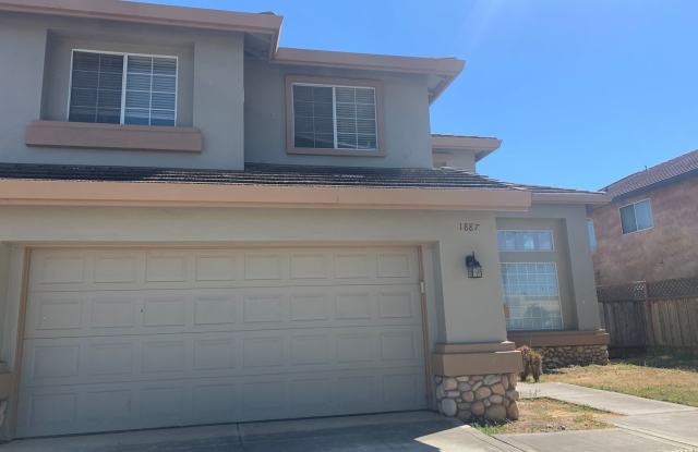 House For Rent photos photos
