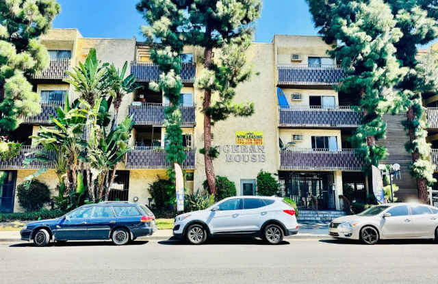 740 South Cochran Avenue photos photos 740 South Cochran Avenue photos photos