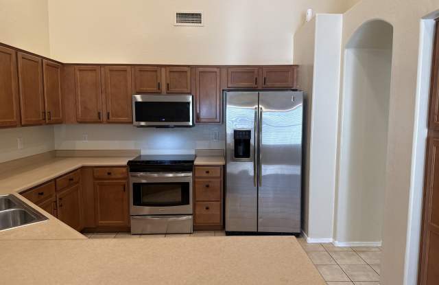 9630 W Reno View Drive Gallery 4