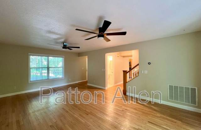48 Mountain Site Ln Gallery 4