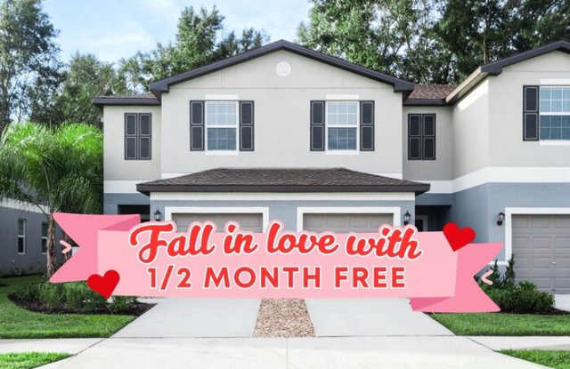 38202 Fallstone Way photos photos