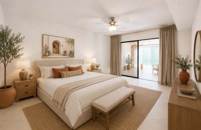 5312 HUNTINGWOOD Court Gallery 4