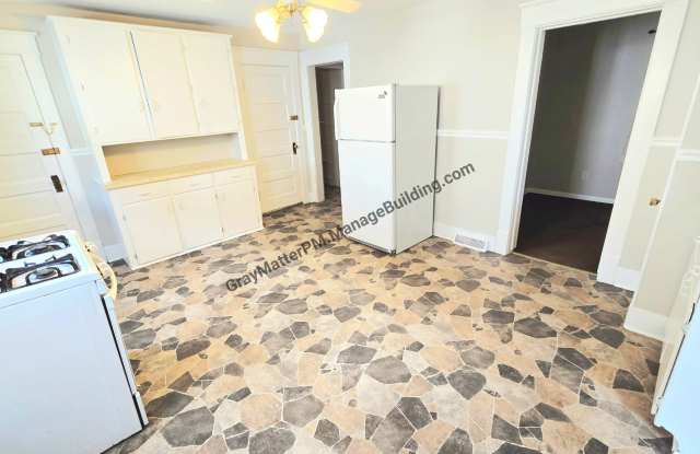 1213 East 8th Street - 1st Floor photos photos 1213 East 8th Street - 1st Floor photos photos