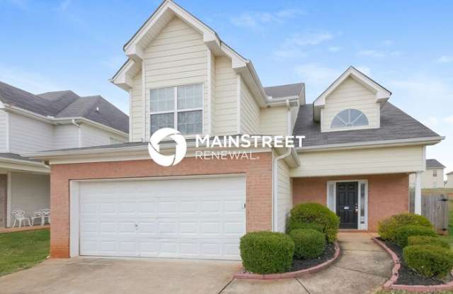 408 Parkside Way photos photos