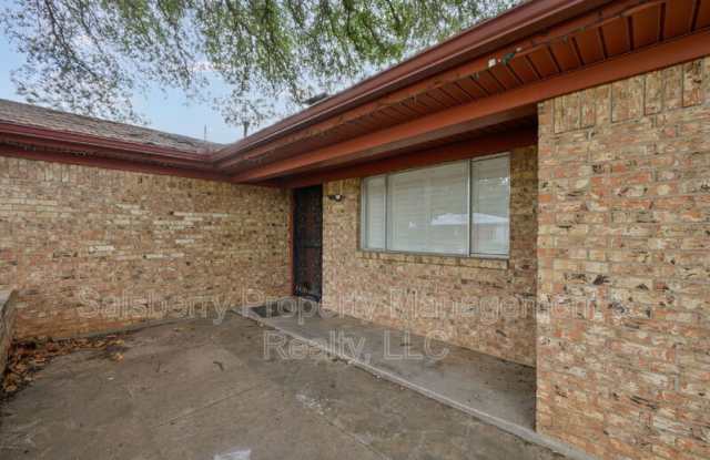 2802 S. Murco Drive Gallery 3