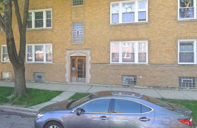 4416 N Lavergne Avenue photos photos