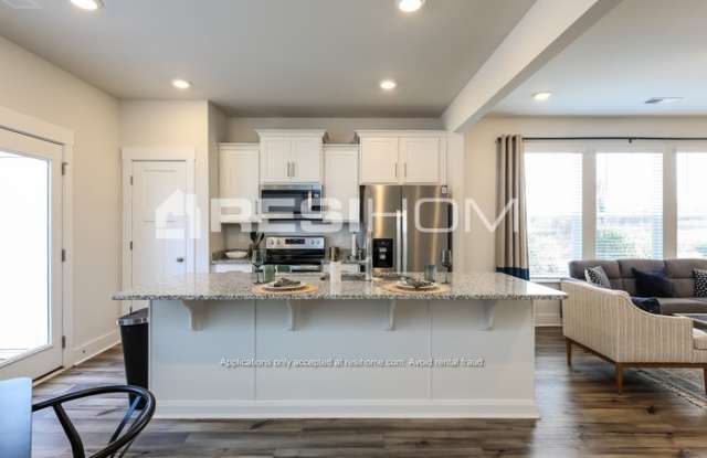 156 Brooklet Trail Gallery 4