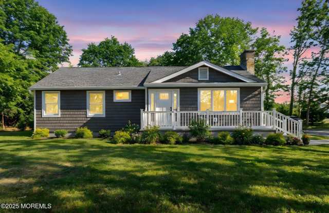 458 Newtons Corner Road photos photos