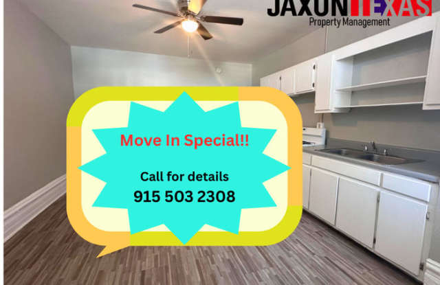 813 North Virginia Street photos photos