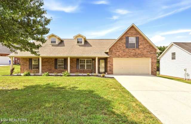 7015 Ghiradelli Rd photos photos