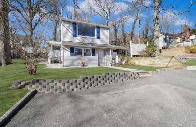 7 Yucca Road unit: Upper - 7 Yucca Road, Rocky Point, NY 11778