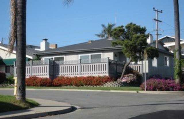 Beautiful Three Bedroom One and half Bath in Pismo with ocean views! photos photos