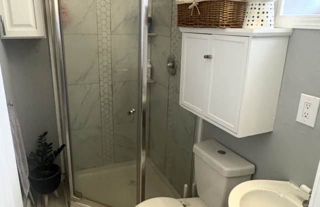 11 Alta Loma - 11 Alta Loma, Benicia, CA 94510 11 Alta Loma - 11 Alta Loma, Benicia, CA 94510