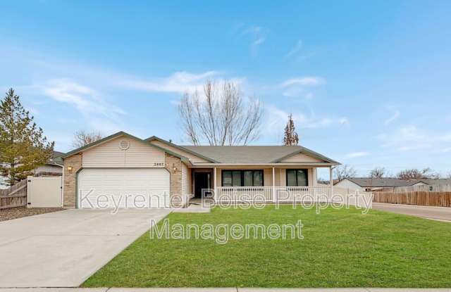 2807 Mink Pl photos photos 2807 Mink Pl photos photos