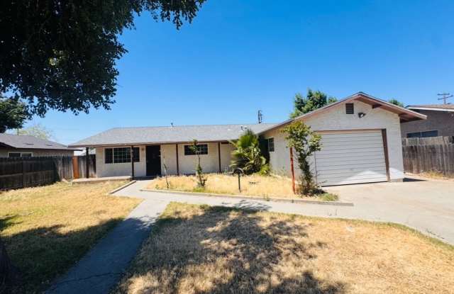 4 Bedroom 2 Bath Ranch Style Home in Lemoore photos photos 4 Bedroom 2 Bath Ranch Style Home in Lemoore photos photos