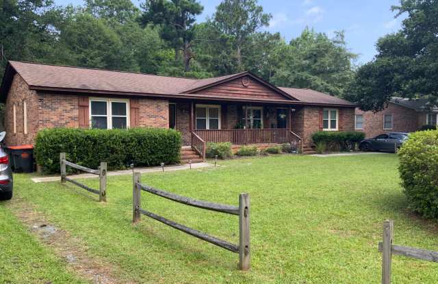 118 Horn Road photos photos 118 Horn Road photos photos