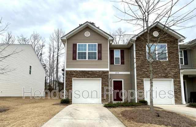 6050 Guildford Hill Lane photos photos