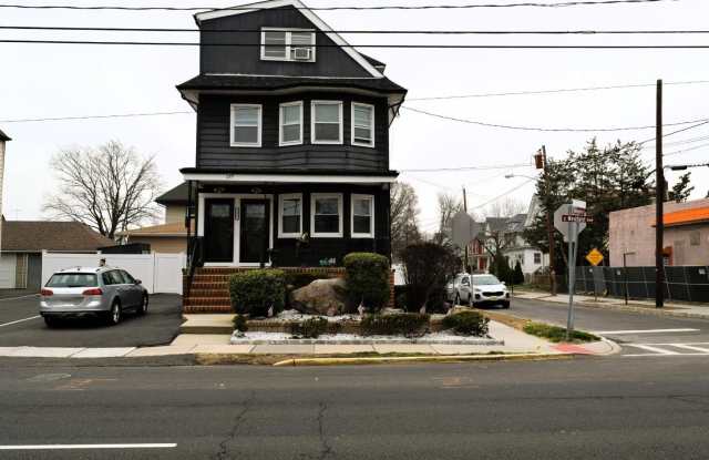 235 E Westfield Avenue E photos photos