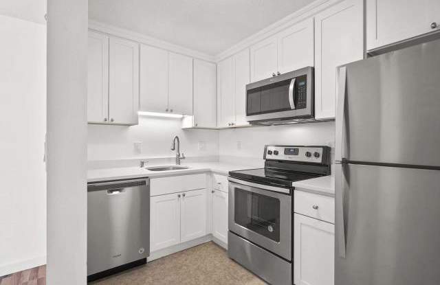 47 Mystic St. - 47 Mystic Street, Arlington, MA 02474