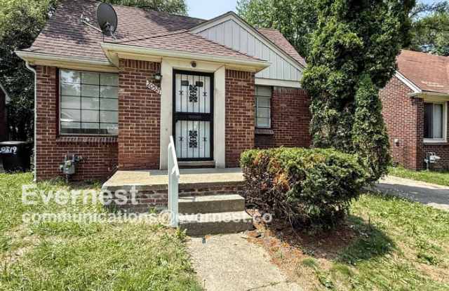 20527 Rosemont Avenue photos photos