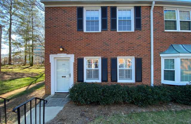 355 Hanover Arms Ct photos photos