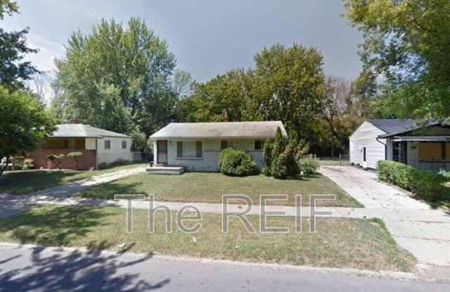 6069 Natchez Drive photos photos