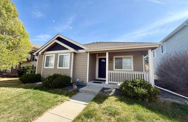 1774 East 9th Street photos photos 1774 East 9th Street photos photos