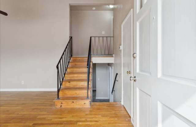 Ready for Immediate Move-In Gallery 4