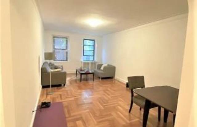 340 East 66th Street photos photos