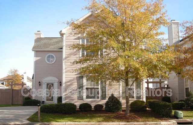 1538 Stillwood St photos photos 1538 Stillwood St photos photos