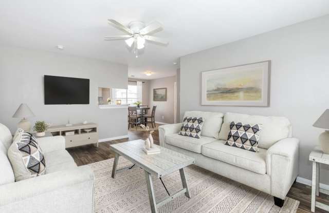 Rio Grande Ranch photos photos