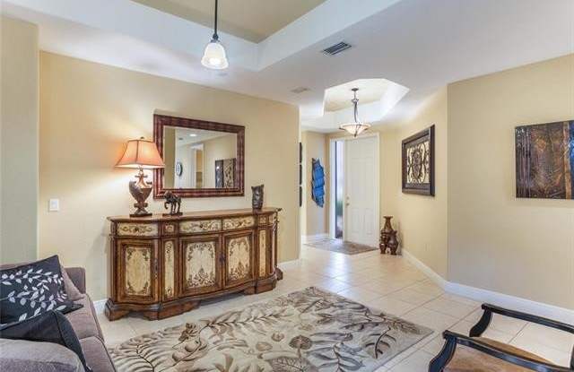 19651 Marino Lake CIR Gallery 3