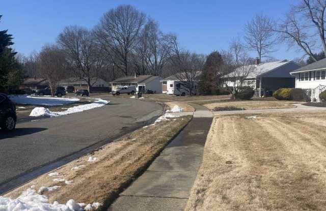 Dalfield photos photos