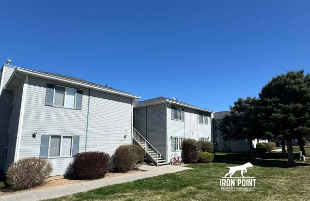 DAL584 - 584 South Dalton Lane, Boise, ID 83709