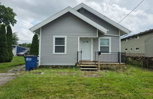 3412 145th St photos photos