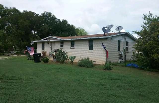For Lease: Peaceful 3 Bedroom, 2 Bath Home Near Lake Belton photos photos