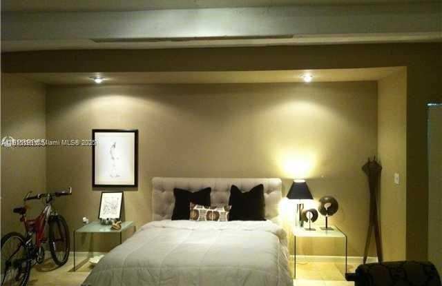 8950 NE 8th Ave photos photos 8950 NE 8th Ave photos photos