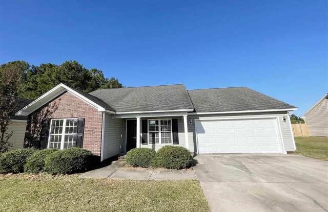 3058 Red Berry Circle photos photos