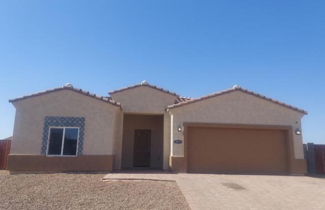 BEAUTIFUL HOME IN ARIZONA CITY!! photos photos