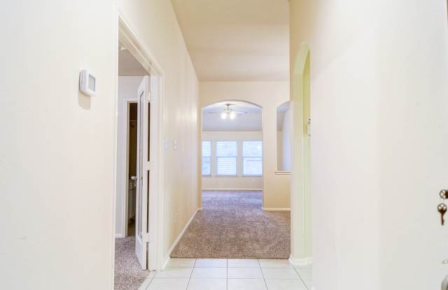 75 N Star Ridge Cir Gallery 4