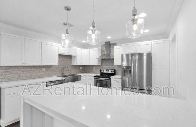 621 W Plata Ave photos photos