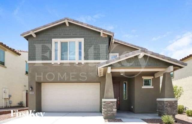 11460 South Orion Drive photos photos