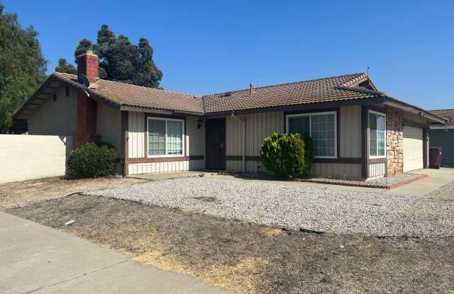 12540 Shadybend Drive photos photos