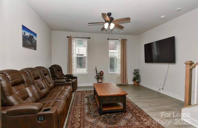 421 Spearfield Lane photos photos