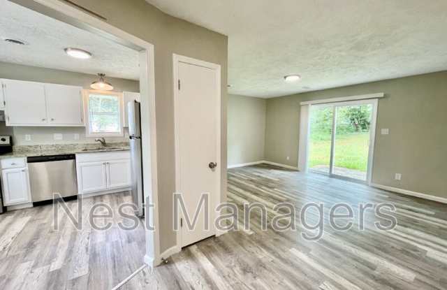 6405 Lorell Court Gallery 2