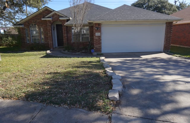 21734 Longwood - 21734 Longwood, San Antonio, TX 78259 21734 Longwood - 21734 Longwood, San Antonio, TX 78259