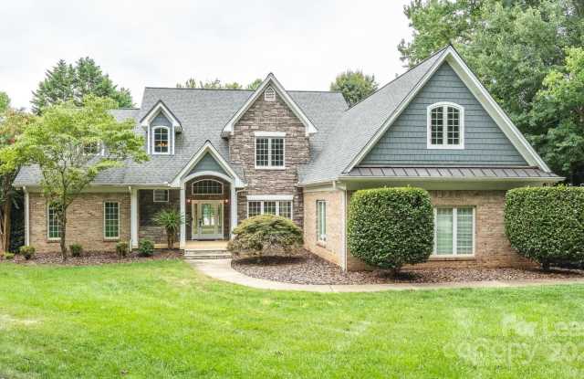 112 Cedar Bluff Lane photos photos