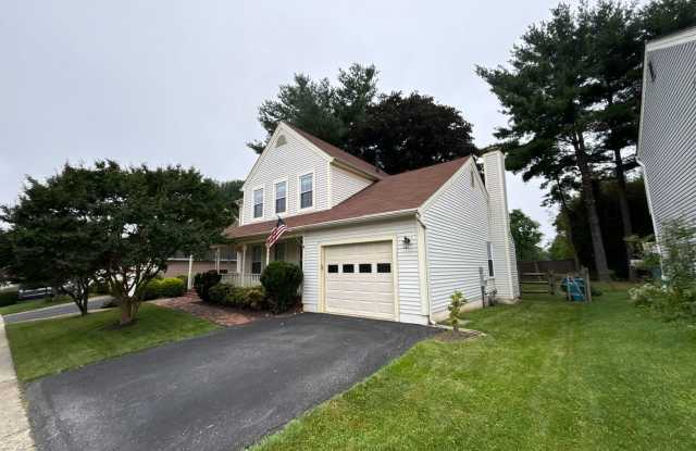 Gorgeous on Gardenia - 3 bed + 2 FB + 2 1/2 baths photos photos Gorgeous on Gardenia - 3 bed + 2 FB + 2 1/2 baths photos photos